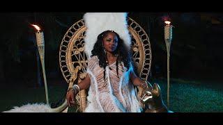 Leela James - Put It On Me (Official Video)