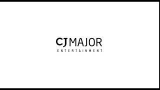 CJ Major Entertainment