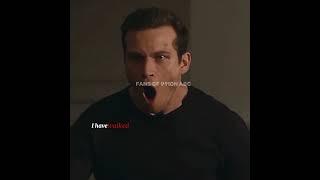 The Buckley siblings deserved better #911onabc #911onfox #buddie