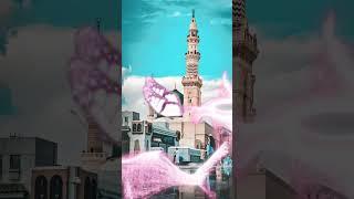 Agar nabi se#sacchi mohabbat hai to video jarur dekho allah ham sab ko aise#mohabbat  naseeb farmaye