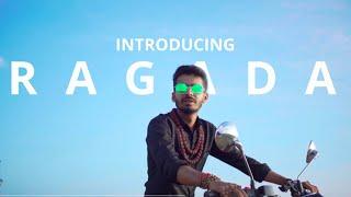 Ragada Intro Video | Lifeu Istena | Short Movie | KSS CREATIONS