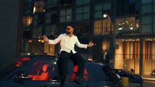 Flujo Libre | Arsh Johal | Channa Johal | Naaz |