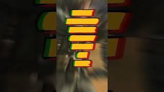 Worst defeat and disaster of every nation on World War 2 #shorts