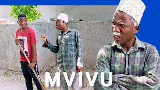 MZEE LIKOMA & CHA UVIVU