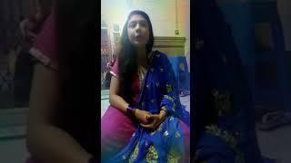 Kirtan Asor