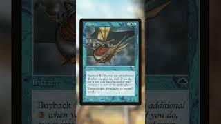 5 Old Staples That See Way Less Play