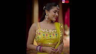 Gima Ashi | Beauteous Form #beauteousform2023#gimaashi #gima_ashi #trending#craft #shorts#viral#gima