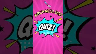Archaeology Trivia | Hansens’ Disease #archaeology #Hawaii #ancienthealth