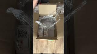 Ищите «Последний знак» в ЭКСМО, Читай-Город и Озон. Получить открытку с подписью может каждый