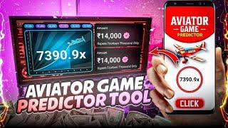 Aviator Predictor Hack ONLINE in 2024? ️ How To Get Aviator Predictor for FREE! (SECRET REVEALED)