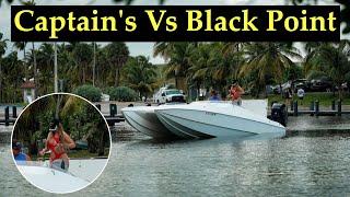 This Was Painful to Watch ! Breaking Down the Full Mistake (Boat Ramps Only)