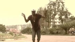 Don MC | Minibuzz Uganda