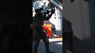Coast Guard's Elite Force: MSRT - More Than Just Lifesavers