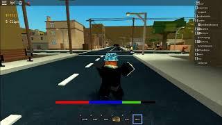 ROBLOX  - Bypassed Audios  2019 [MAY/JUNE]
