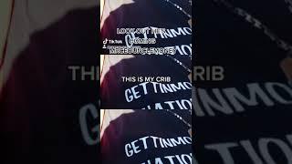 MRCEOUNCLEMONEY(4)