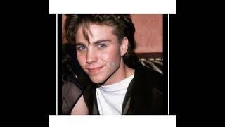 My Favorite Jonathan Brandis Edits #6