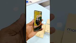 Moto g85 5g smartphoneunder 18k best smartphone moto g85first look first impression & review