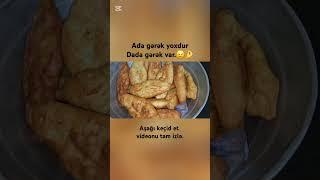Peraşki
