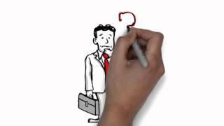 Consulting Services- SK Accountancy Corporation