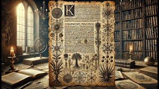 The Enigma of the Voynich Manuscript | Unraveling History’s Greatest Mystery