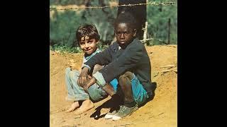 Milton & Lô Borges - Clube da Esquina (1972)