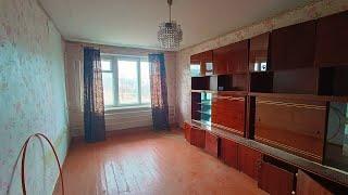 Купить квартиру в хуторе Екатериновский| Переезд в Краснодарский край