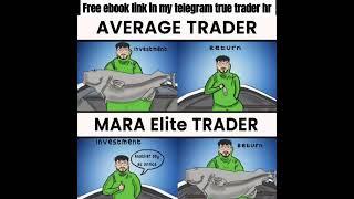 Average trader vs price action trader || price action || #trading #stockmarket #youtubeshorts#shorts