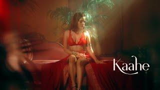 Kaahe | Shreya Jain (Official Music Video) | Bawari