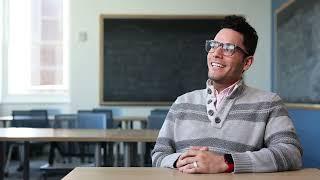 CAS Graduate Programs