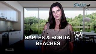 Naples & Bonita Beaches | REALTY-V #4