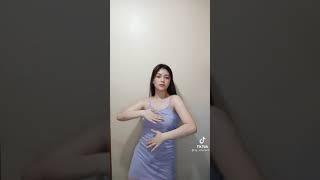 PENPURPLE DOTCOM l TIKTOK BIGO MELAYU THAI INDON PINOY 2021