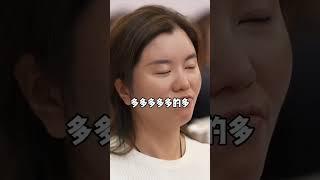 谁家抢着养老人，这个家族就更发达！孝顺的力量，大到你无法想象！#孝顺父母 #百善孝为先 #家庭教育 #人生感悟 #婚姻情感