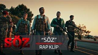 "Söz" | Rap Klip