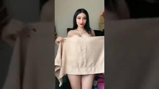 Shorts/short #shorts #short #viral #tranding #youtubeshorts #tiktok #xxxxxx