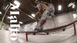 MALTO | Build Your Local - Episode 2