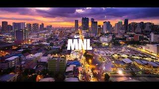 #OmarVlogs // DTG~MNL
