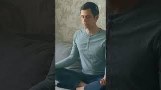 How to Meditate for Beginners