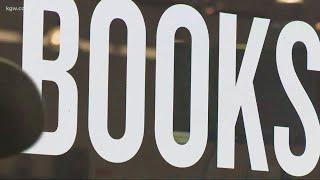 Powell's Books releases 2021 recommended reads