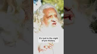 Kriya Yoga: The Secret Fire of the Gods