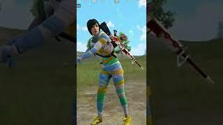 uzbek sila #pubgmobile #pubg #rekomendasi