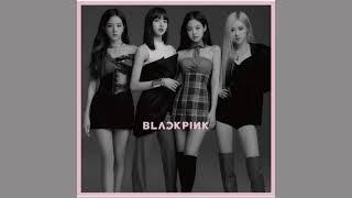 [CLEAN INSTRUMENTAL] BLACKPINK - DDU DU DDU DU REMIX (TOKYO DOME)