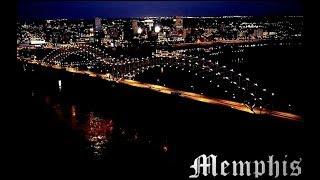 MEMPHIS 90s UNDERGROUND MIXX PART 2 (ORIGINS OF CRUNK, TRAP, DRILL ETC)