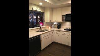 Homes for sale - 168 Padua Circle, Newbury Park, CA 91320