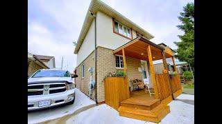 1461 BAYSWATER CR FOR SALE BY PAUL ROUILLARD & FLATPRICE.CA REAL ESTATE BROKERAGE