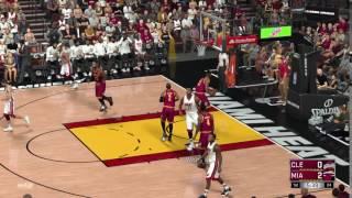 NBA 2K17_20170320213748ㅍㅇㄹ