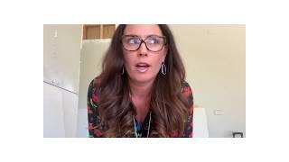 What It Takes to Work Forward Together - Featuring Keri Scott