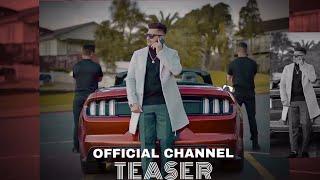 Official Channel Teaser II Chill Production #06# II HARMAN KAHLON ll Jassi X II 2021