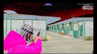 Too GOod| Fivem Highlight|VNZ PREM| 100%|