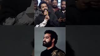 MAN OF MASSES NTR ️ WATING FOR DEVARA MOVIE #devaramovie #ntr #koratalasiva #anirudhmusic