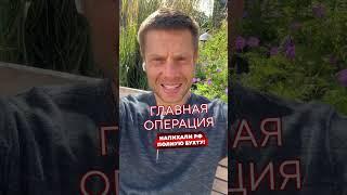 ПУТИН СП*ЗДИЛ ПВО ИЗ КРЫМА? ГОРЯТ КОРАБЛИ И СУБМАРИНА / РОССИЯ ОПОЗОРЕНА В ЧЕРНОМ МОРЕ #shorts